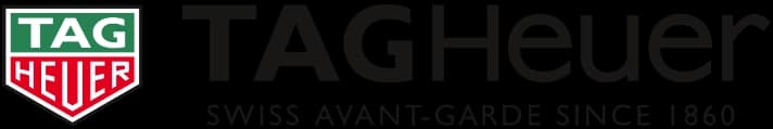 TAG Heuer