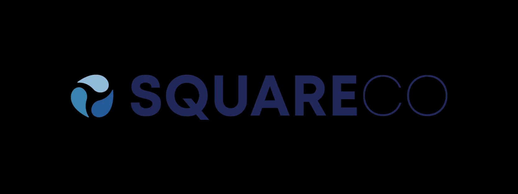 SquareCo logo