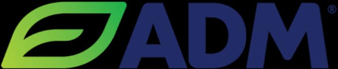 ADM
