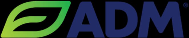 ADM