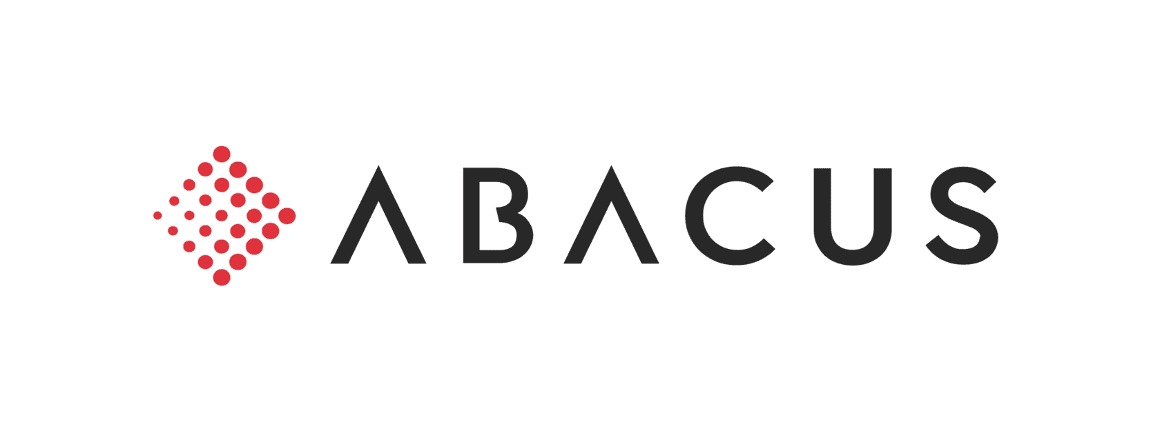 Abacus logo