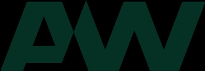 Academisch werk
