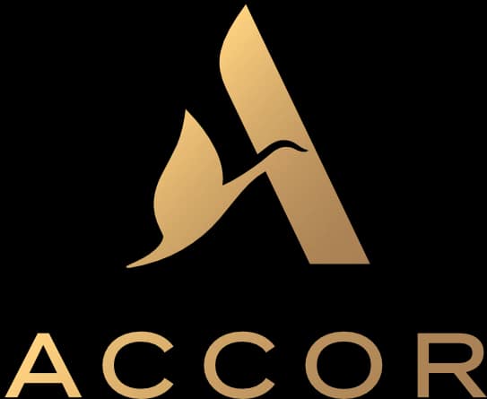 Accor