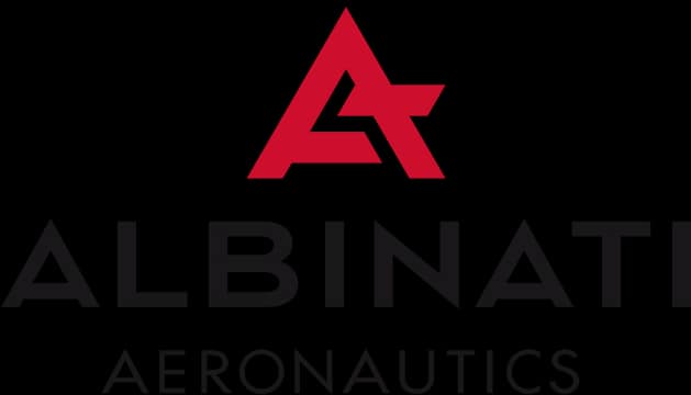 Albinati luchtvaart