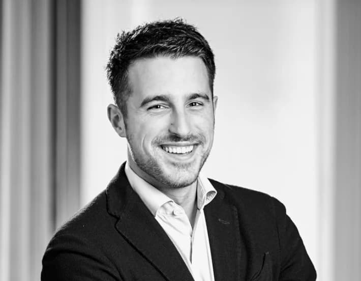 Photo d'Anthony Crémer