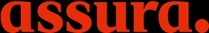 Assura