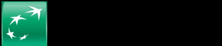 BNP Paribas Zwitserland
