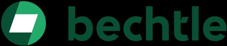 Bechtle