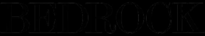 Bedrock Group