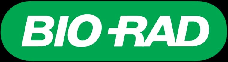 Bio-Rad Laboratoria