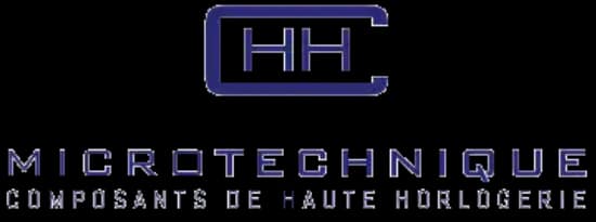 CHH Mikrotechnik