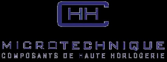CHH Microtechnique