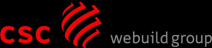 CSC Costruzioni