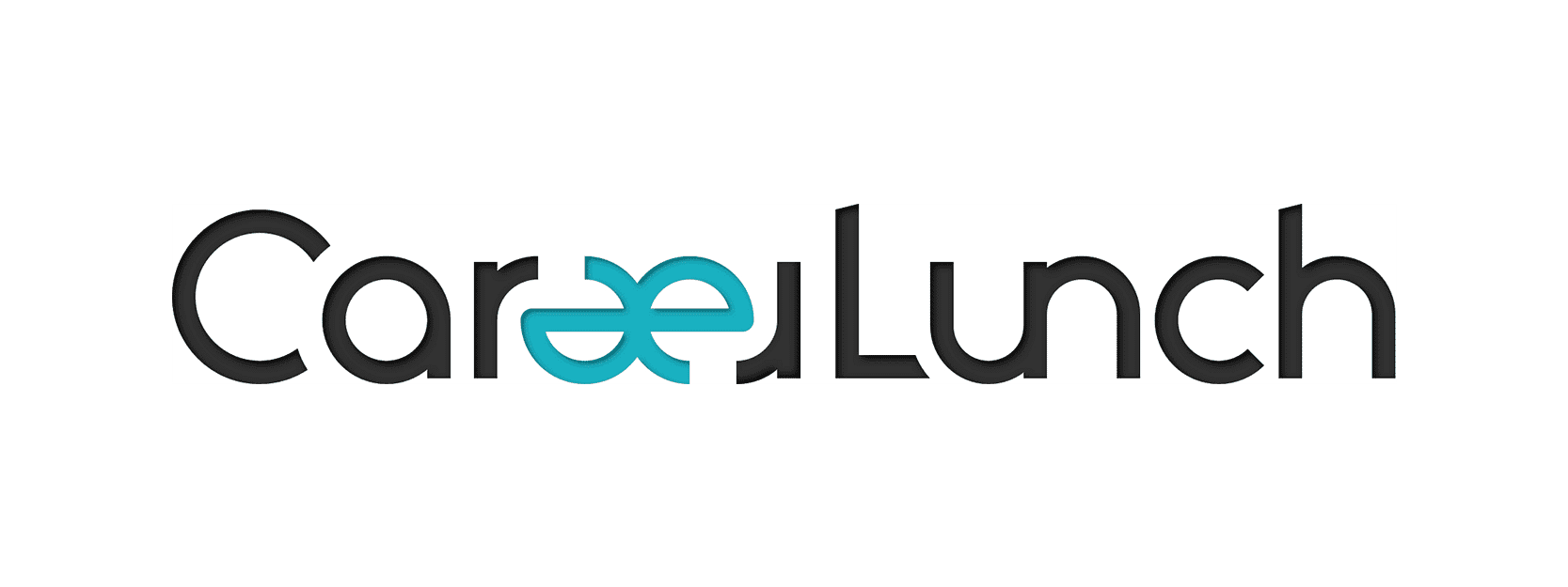 CareerLunch logo logo