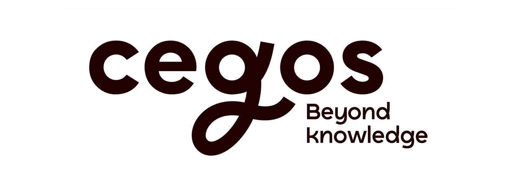 Cegos logo