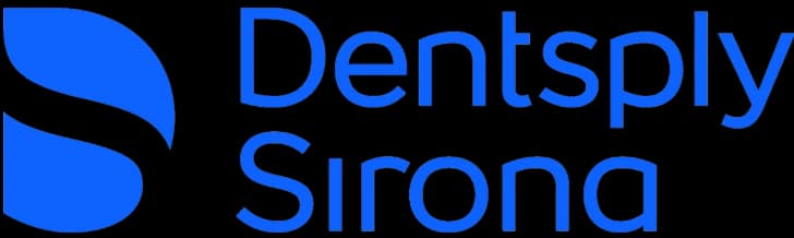 DENTSPLY SIRONA