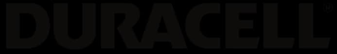 Duracell