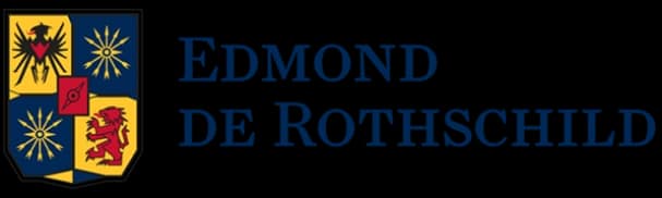 Edmond de Rothschild