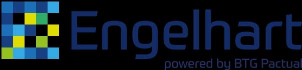 Engelhart