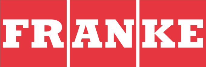 Franke Group