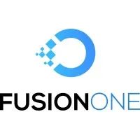 FusionOne_logo