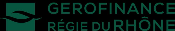 Gerofinance-Dunand-Gruppe