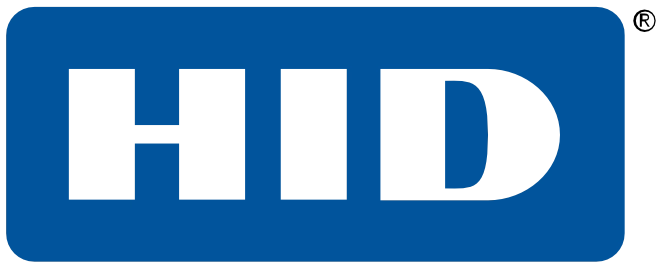 HID Global