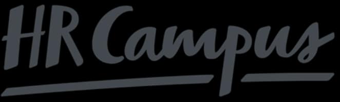 HR Campus AG