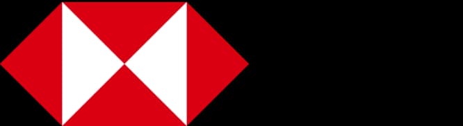 HSBC