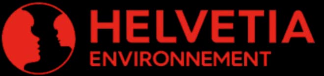 Helvetia Umwelt