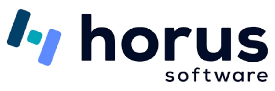 Horus Software logo