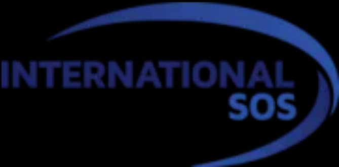 International SOS