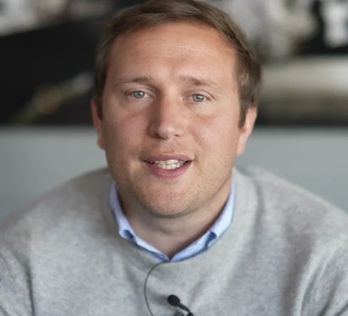 Photo de Jérôme Tailleur