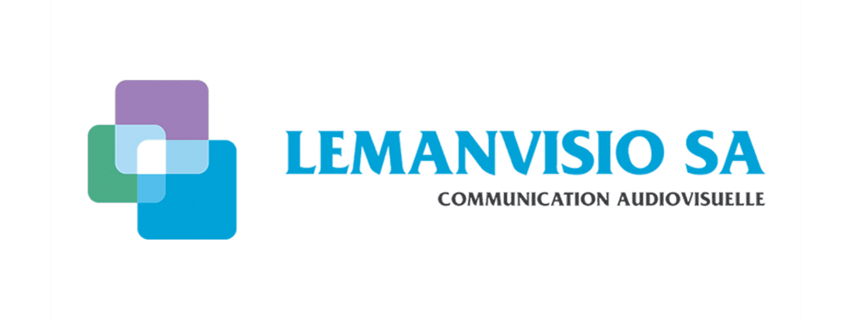 Lemanvisio_Logo