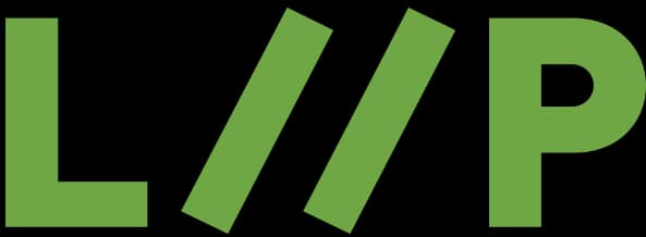 Liip