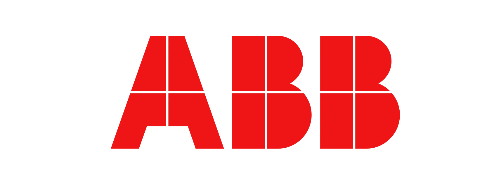 ABB