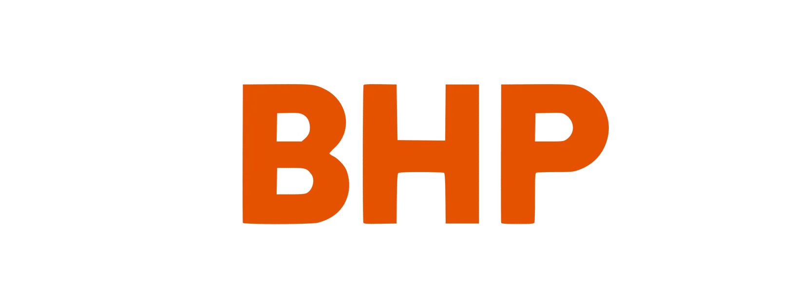 BHP