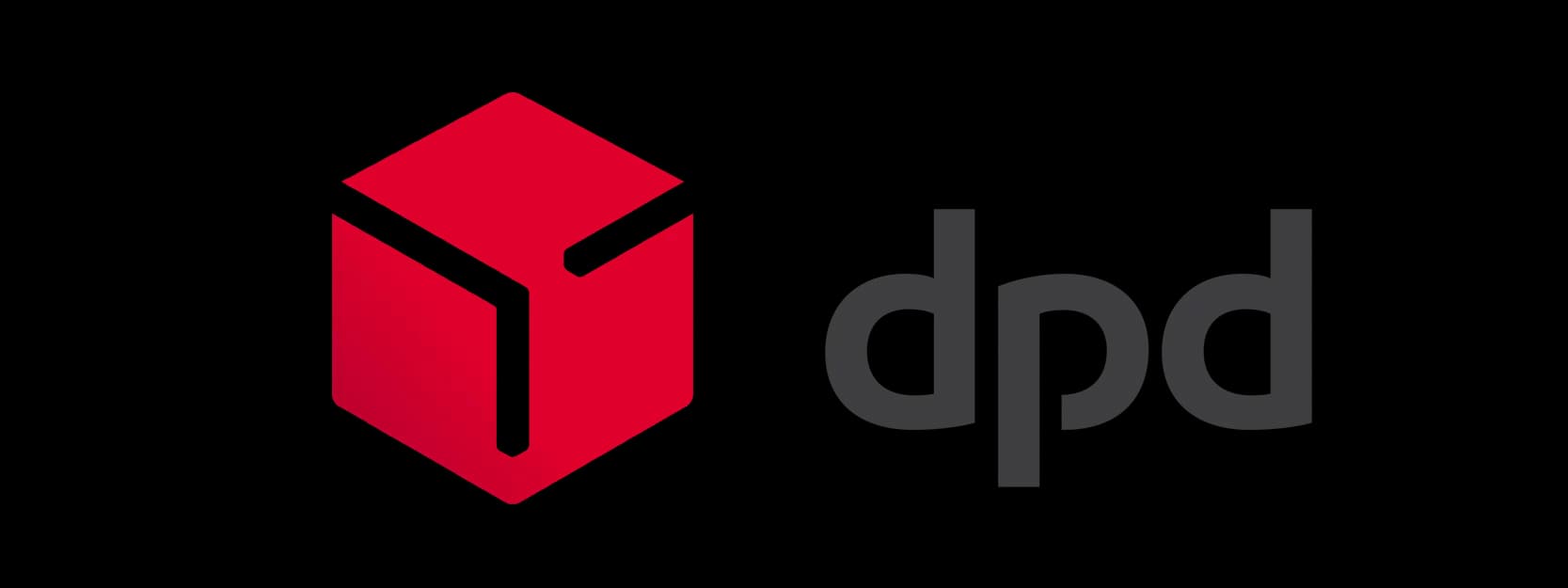 DPD
