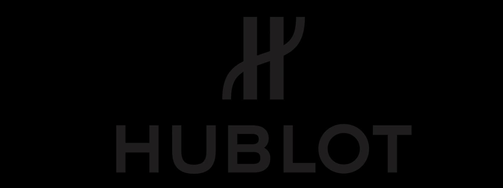 Hublot