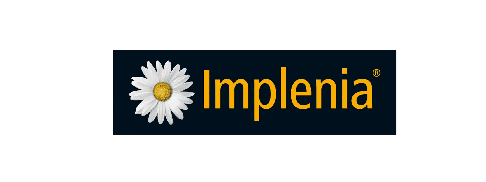Implenia