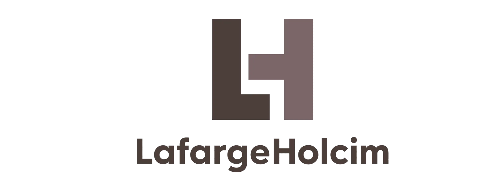 LafargeHolcim