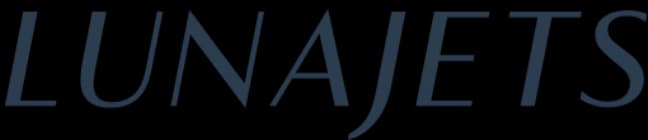 LunaJets