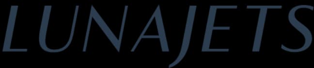 LunaJets
