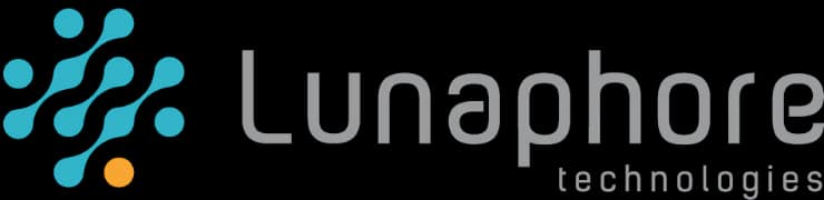 Lunaphore Technologies