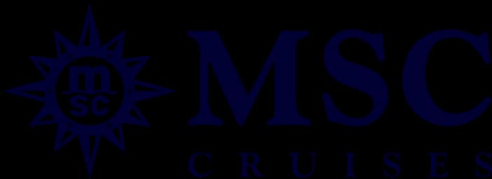 MSC Kreuzfahrten