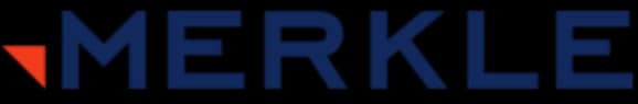 Merkle DACH