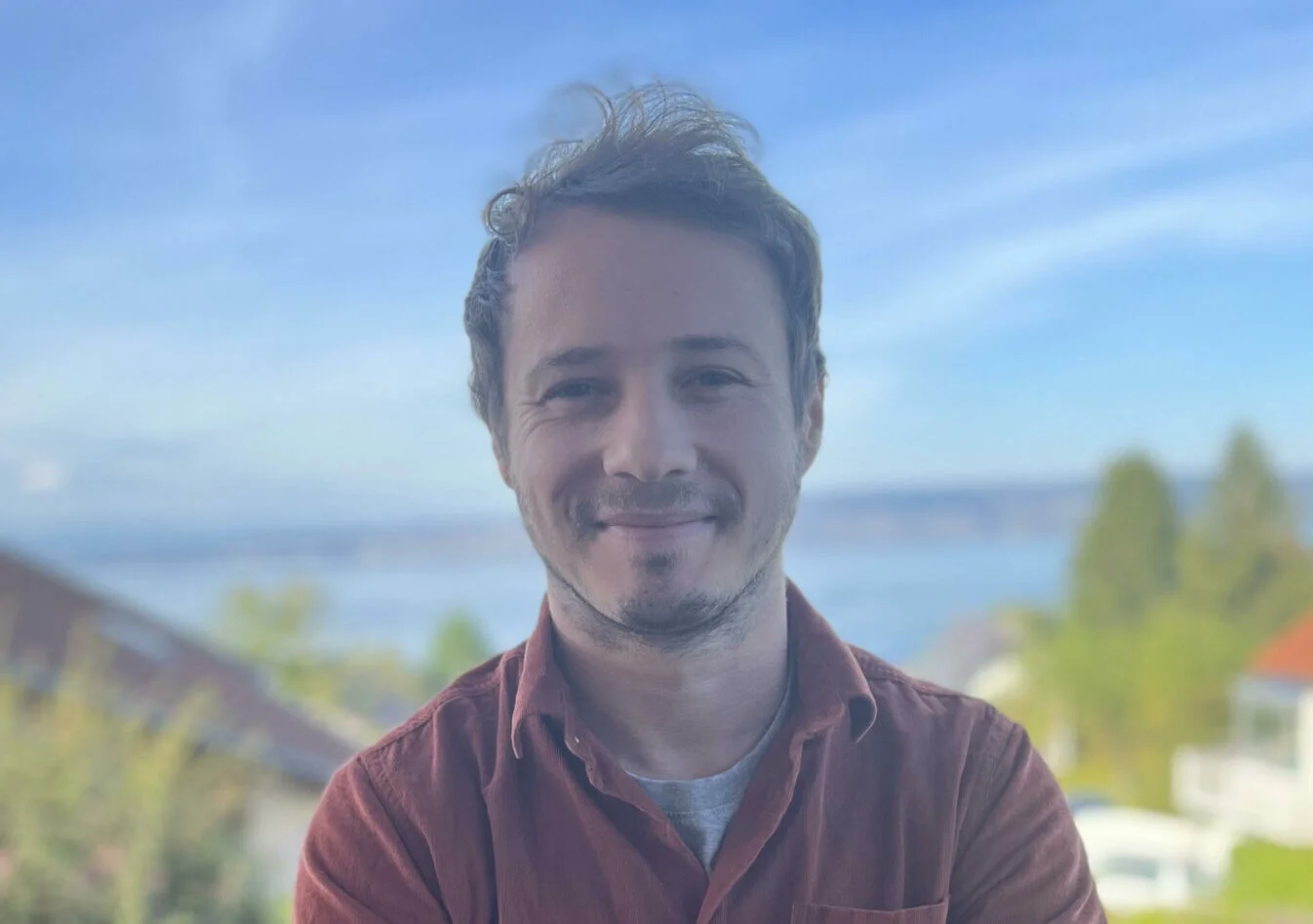 Photo de Olivier Eyries