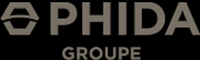 PHIDA Groupe