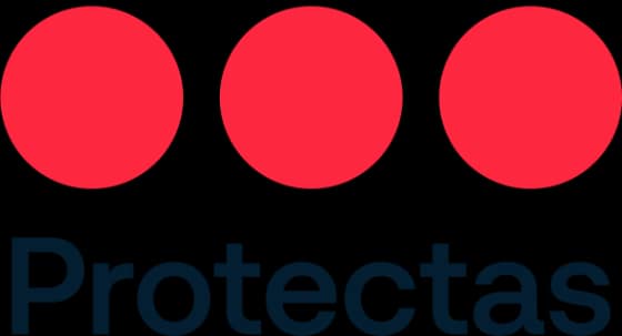 PROTECTAS SA