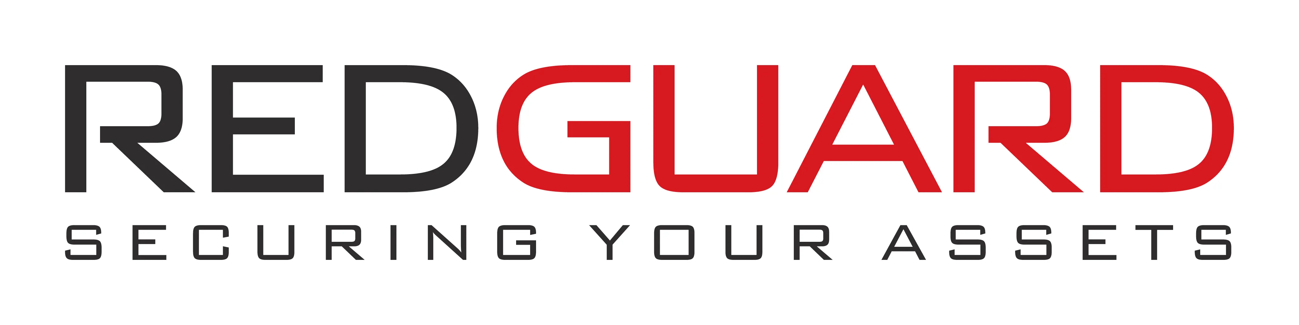 Redguard_logo